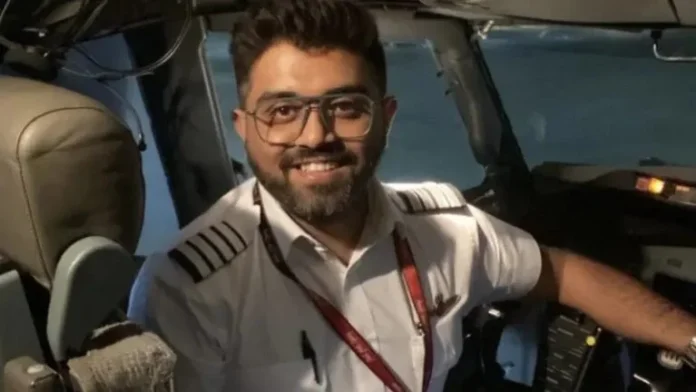Captain