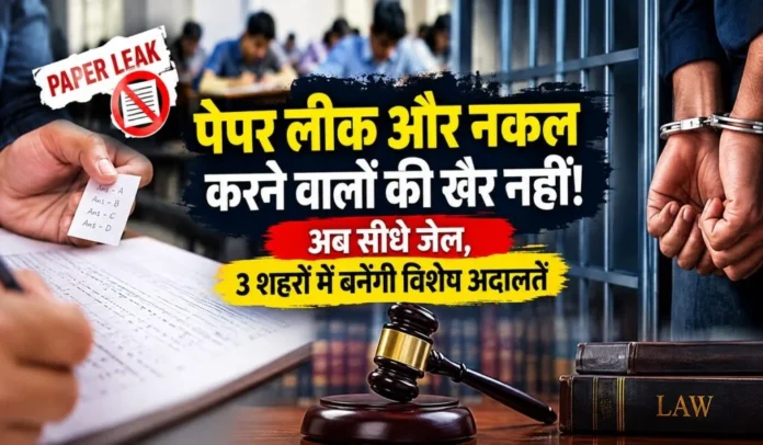 पेपर
