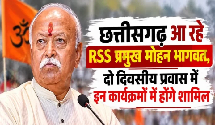 छत्तीसगढ़