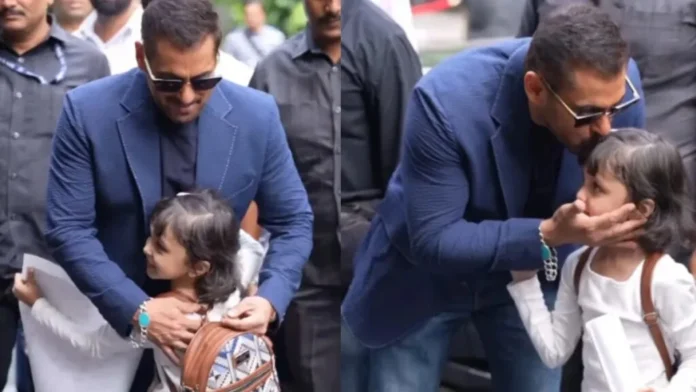 Salman