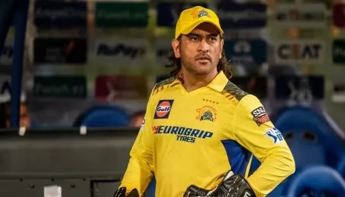 IPL