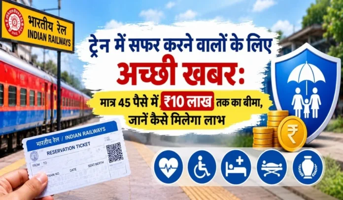 ट्रेन