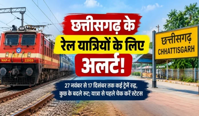 छत्तीसगढ़