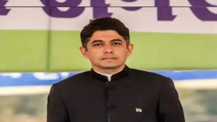 छत्तीसगढ़