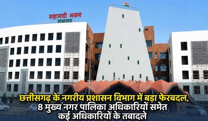 छत्तीसगढ़