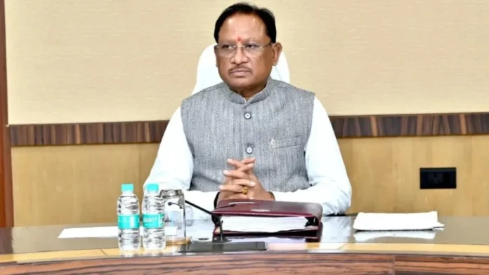 सिंगापुर
