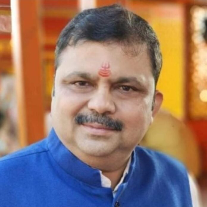 आस्था